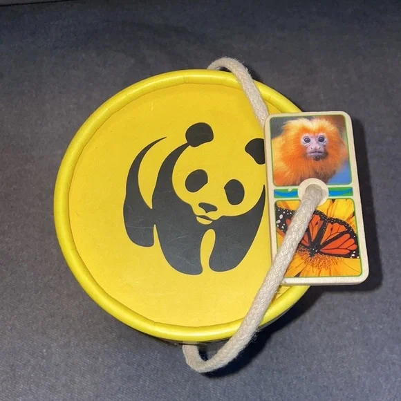 Dominoes.  Ages 3+​ - Picture 5 of 5